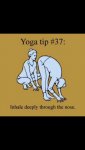 ImageUploadedByTapatalk1427241986.533694.jpg