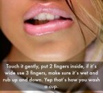 ImageUploadedByTapatalk1427242184.934139.jpg