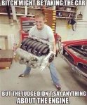ImageUploadedByTapatalk1427242201.068163.jpg
