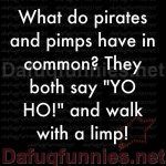 ImageUploadedByTapatalk1427242367.306109.jpg
