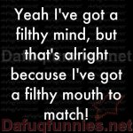 ImageUploadedByTapatalk1427242420.920649.jpg