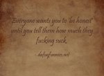 ImageUploadedByTapatalk1427242445.576693.jpg
