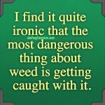 ImageUploadedByTapatalk1427242483.175677.jpg
