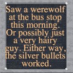 ImageUploadedByTapatalk1427242498.410916.jpg