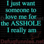 ImageUploadedByTapatalk1427242553.618748.jpg