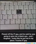 ImageUploadedByTapatalk1427242620.687931.jpg