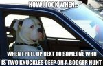 ImageUploadedByTapatalk1427242736.887929.jpg