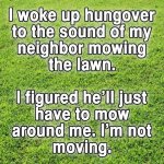 ImageUploadedByTapatalk1427242781.501568.jpg
