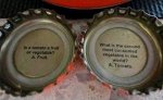 ImageUploadedByTapatalk1427242824.587577.jpg