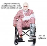 ImageUploadedByTapatalk1427414741.668860.jpg
