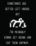 ImageUploadedByTapatalk1427414768.552270.jpg