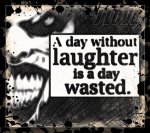 ImageUploadedByTapatalk1427414802.505448.jpg