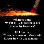 ImageUploadedByTapatalk1427414888.345760.jpg