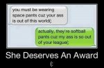 ImageUploadedByTapatalk1427415057.742645.jpg