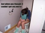 ImageUploadedByTapatalk1427415267.879427.jpg