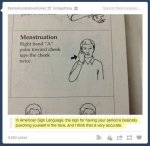 ImageUploadedByTapatalk1427415332.799957.jpg