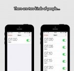 uploadfromtaptalk1427763573751.jpeg