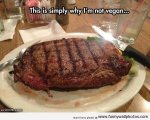 ImageUploadedByTapatalk1427415577.104438.jpg
