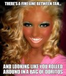 ImageUploadedByTapatalk1427415779.570869.jpg