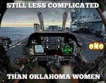 ImageUploadedByTapatalk1427415837.310346.jpg
