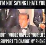 ImageUploadedByTapatalk1427415867.312594.jpg