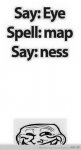 ImageUploadedByTapatalk1427415914.432794.jpg