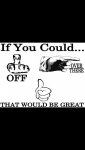 ImageUploadedByTapatalk1427415991.156111.jpg