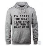 ImageUploadedByTapatalk1427416304.232394.jpg