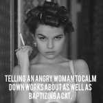 ImageUploadedByTapatalk1427416339.021342.jpg