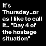 ImageUploadedByTapatalk1427416382.022095.jpg