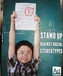 ImageUploadedByTapatalk1427416405.641248.jpg