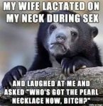 ImageUploadedByTapatalk1427416477.863849.jpg