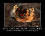ImageUploadedByTapatalk1427416572.787948.jpg