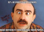 ImageUploadedByTapatalk1427416620.709283.jpg