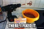 ImageUploadedByTapatalk1427490467.636563.jpg