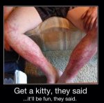 ImageUploadedByTapatalk1427490509.598558.jpg