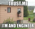 ImageUploadedByTapatalk1427490630.403742.jpg