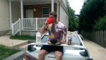ImageUploadedByTapatalk1427490762.447248.jpg