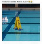 ImageUploadedByTapatalk1427664200.669992.jpg