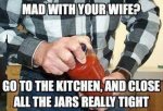 ImageUploadedByTapatalk1427664271.024463.jpg