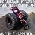 ImageUploadedByTapatalk1427664625.921927.jpg