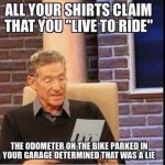 ImageUploadedByTapatalk1427664717.312512.jpg