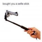 ImageUploadedByTapatalk1427664737.031053.jpg