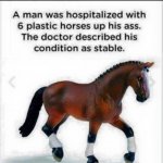 ImageUploadedByTapatalk1427665113.479359.jpg