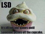 ImageUploadedByTapatalk1427665359.400710.jpg