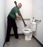 ImageUploadedByTapatalk1427665473.760145.jpg