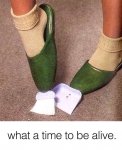 ImageUploadedByTapatalk1427665487.278106.jpg