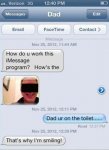 ImageUploadedByTapatalk1427681539.766614.jpg
