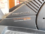 PF 4.jpg