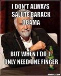 FB_IMG_1427733911645.jpg